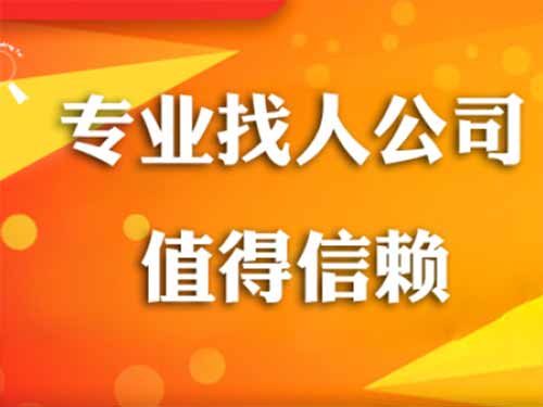 隆昌侦探需要多少时间来解决一起离婚调查